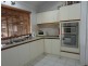 90 Castile Cres, Edens Landing QLD 4207