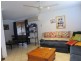 90 Castile Cres, Edens Landing QLD 4207