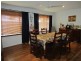 90 Castile Cres, Edens Landing QLD 4207