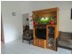90 Castile Cres, Edens Landing QLD 4207
