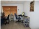 90 Castile Cres, Edens Landing QLD 4207