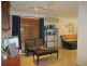 90 Castile Cres, Edens Landing QLD 4207