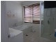 90 Castile Cres, Edens Landing QLD 4207
