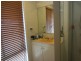 90 Castile Cres, Edens Landing QLD 4207