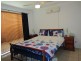 90 Castile Cres, Edens Landing QLD 4207