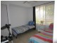 90 Castile Cres, Edens Landing QLD 4207
