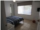 90 Castile Cres, Edens Landing QLD 4207