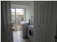 90 Castile Cres, Edens Landing QLD 4207