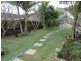 90 Castile Cres, Edens Landing QLD 4207