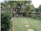 90 Castile Cres, Edens Landing QLD 4207