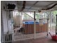 90 Castile Cres, Edens Landing QLD 4207