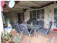 90 Castile Cres, Edens Landing QLD 4207