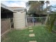 90 Castile Cres, Edens Landing QLD 4207