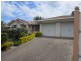 90 Castile Cres, Edens Landing QLD 4207