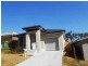 9 Nova St, Waterford QLD 4133