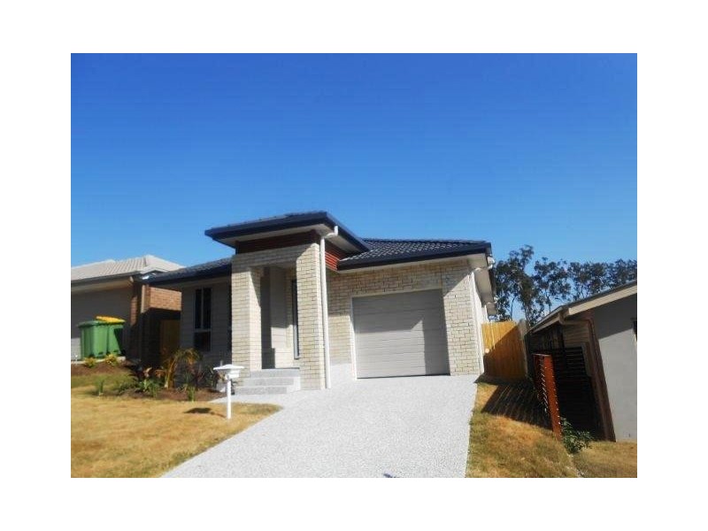 9 Nova St, Waterford QLD 4133