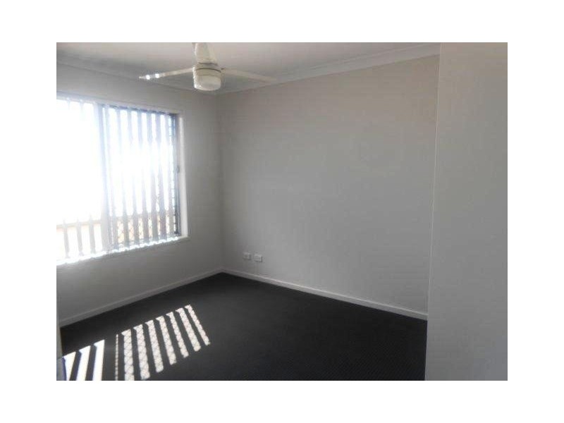 9 Nova St, Waterford QLD 4133