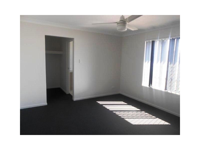 9 Nova St, Waterford QLD 4133