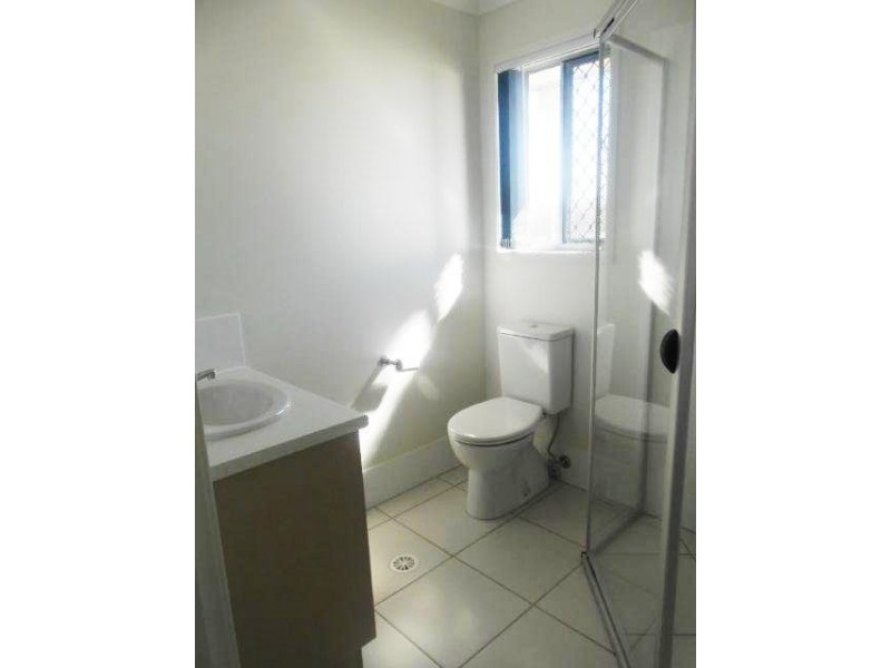 9 Nova St, Waterford QLD 4133