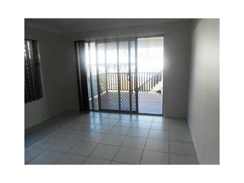 9 Nova St, Waterford QLD 4133