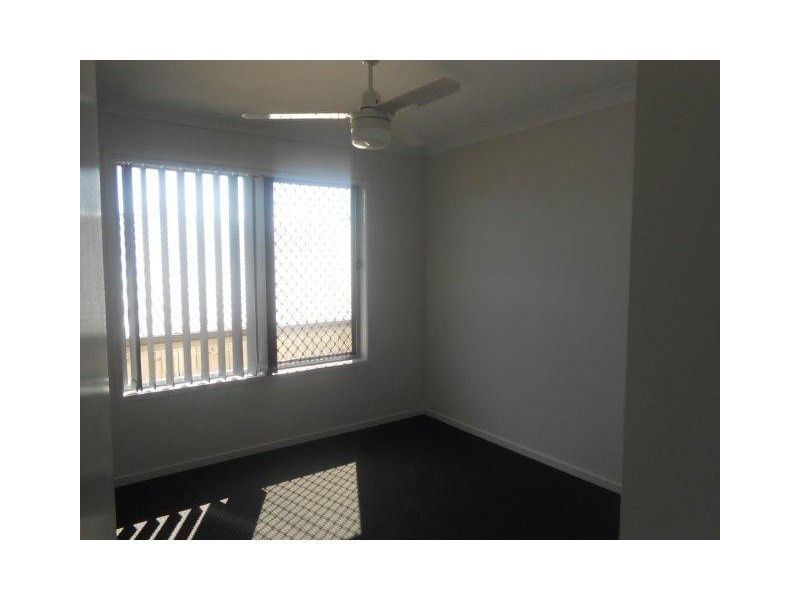 9 Nova St, Waterford QLD 4133