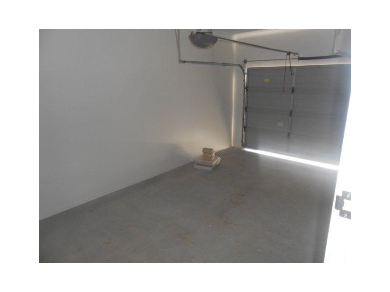 9 Nova St, Waterford QLD 4133