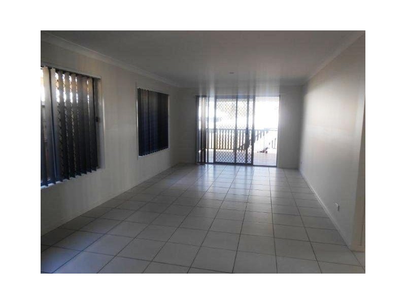 9 Nova St, Waterford QLD 4133