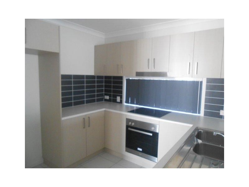 9 Nova St, Waterford QLD 4133