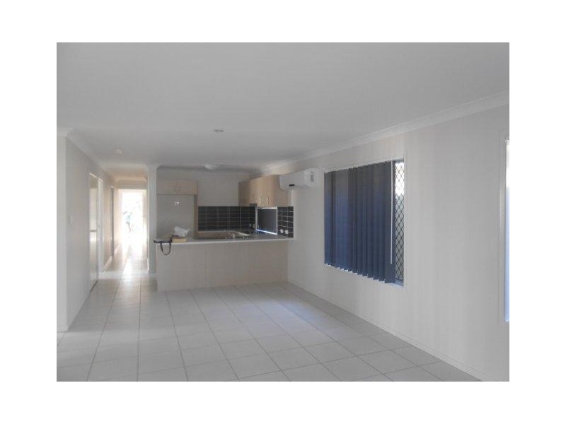 9 Nova St, Waterford QLD 4133