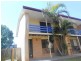 5/13 Albert St, Eagleby QLD 4207