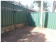5/13 Albert St, Eagleby QLD 4207