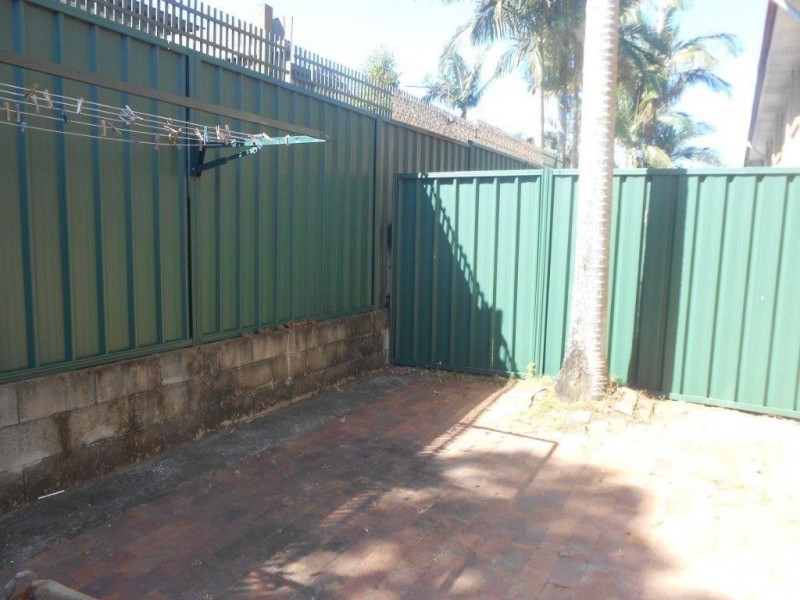 5/13 Albert St, Eagleby QLD 4207