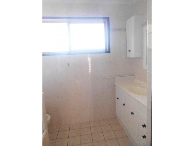 5/13 Albert St, Eagleby QLD 4207