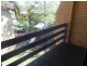 5/13 Albert St, Eagleby QLD 4207