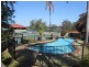 5/13 Albert St, Eagleby QLD 4207