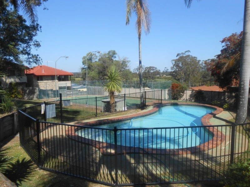 5/13 Albert St, Eagleby QLD 4207