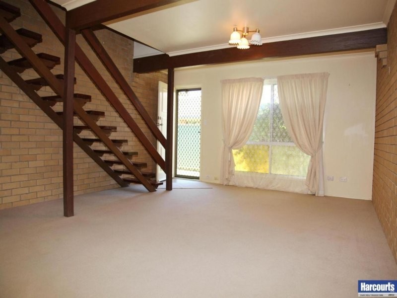 3/10 Manilla St, Beenleigh QLD 4207