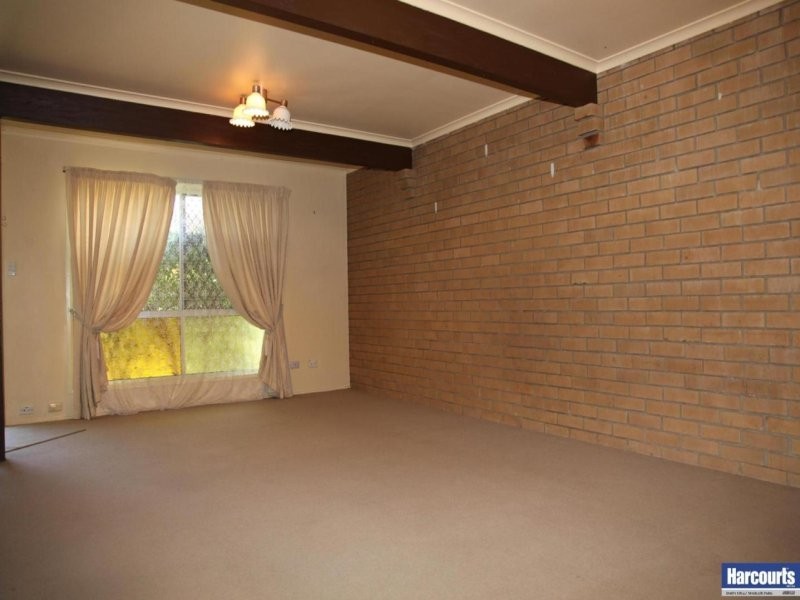 3/10 Manilla St, Beenleigh QLD 4207