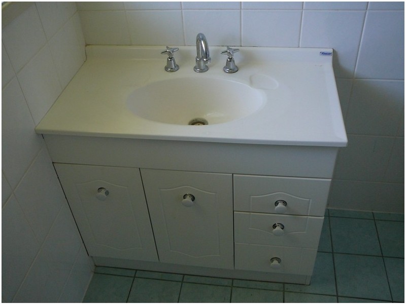 3/10 Manilla St, Beenleigh QLD 4207