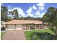 16 Hausmann Ct, Windaroo QLD 4207