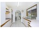 16 Hausmann Ct, Windaroo QLD 4207