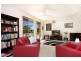 16 Hausmann Ct, Windaroo QLD 4207