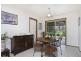16 Hausmann Ct, Windaroo QLD 4207