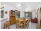 16 Hausmann Ct, Windaroo QLD 4207