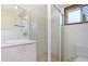 16 Hausmann Ct, Windaroo QLD 4207