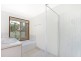 16 Hausmann Ct, Windaroo QLD 4207