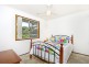 16 Hausmann Ct, Windaroo QLD 4207