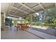 16 Hausmann Ct, Windaroo QLD 4207