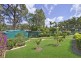16 Hausmann Ct, Windaroo QLD 4207