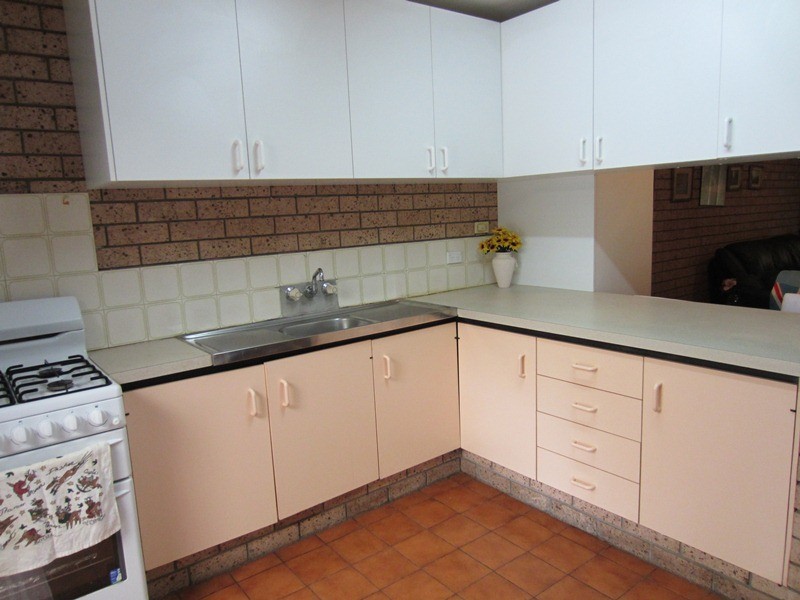 4/20 Hammel Street, Beenleigh QLD 4207